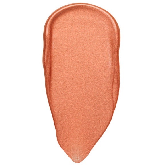 BNIB - Anastasia Beverly Hills Liquid Glow - Penny - Picture 2 of 7